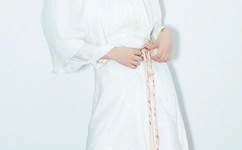 体育老师在单杠c了我一节课网站